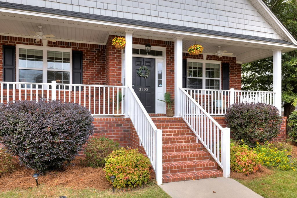 Property Photo:  Mayflower Lane  SC 29150 