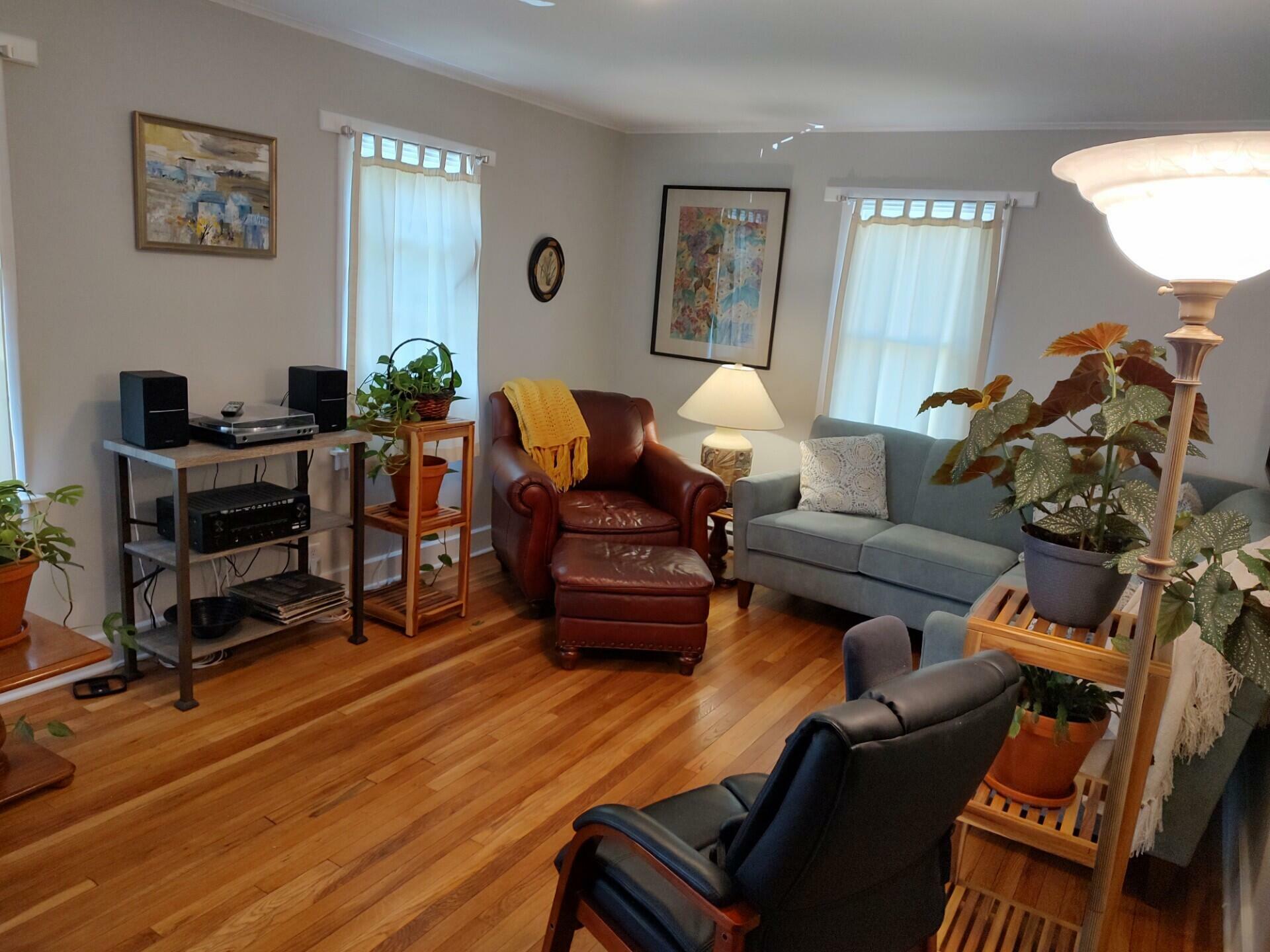 Property Photo:  5242 N Catherine Street  NY 12901 