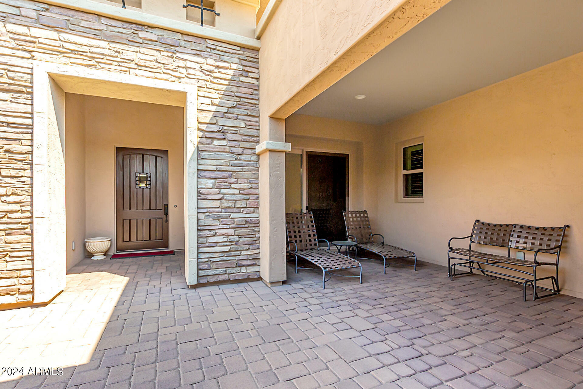 Property Photo:  16716 W Holly Street  AZ 85395 