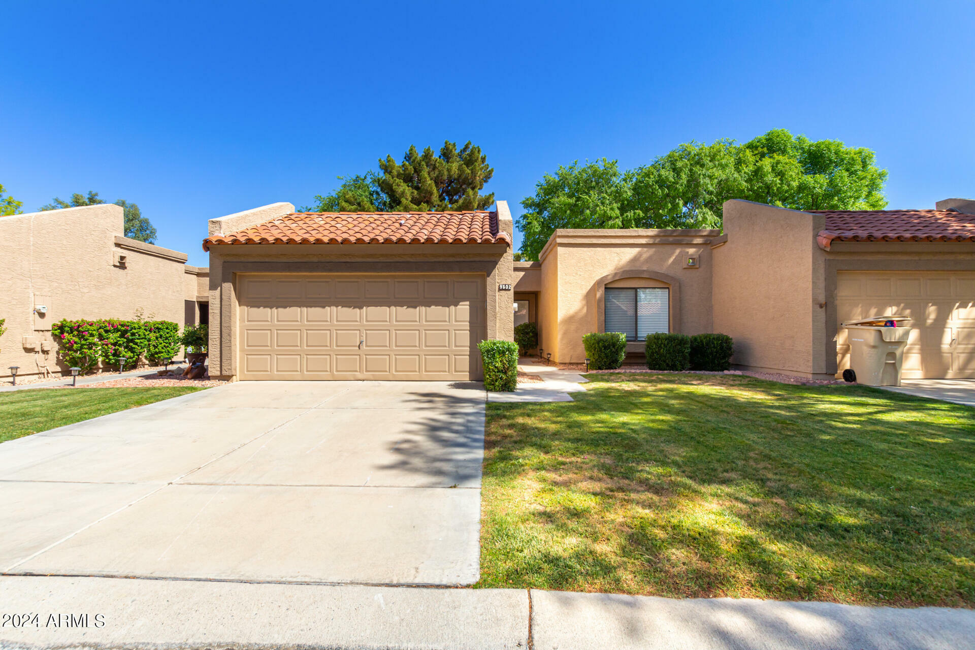 9502 W McRae Way  Peoria AZ 85382 photo