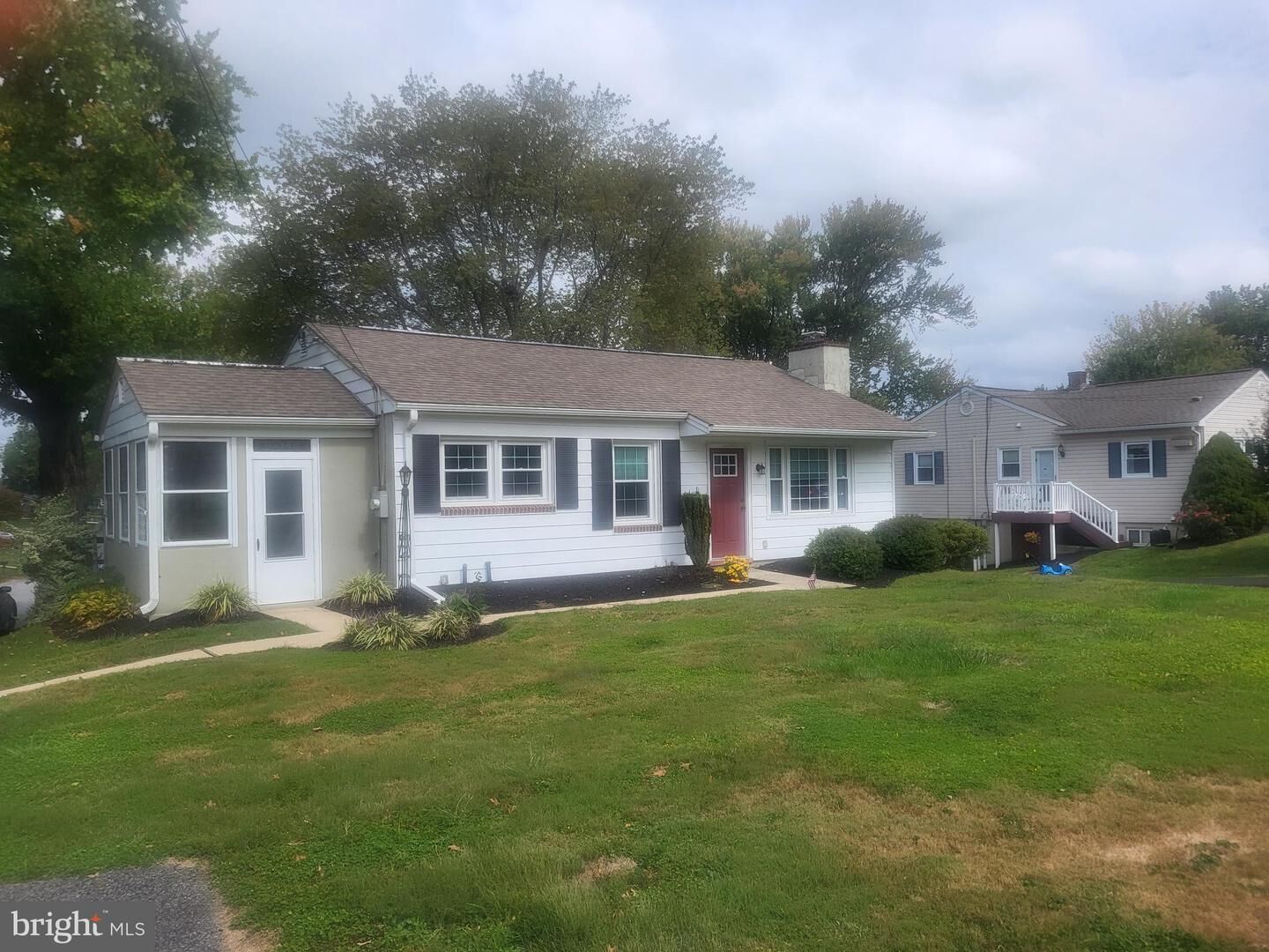 Property Photo:  474 State Road  PA 19390 