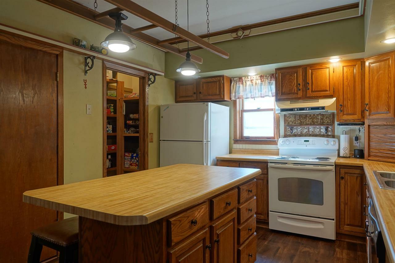 Property Photo:  515 North Second Street  WI 54421 