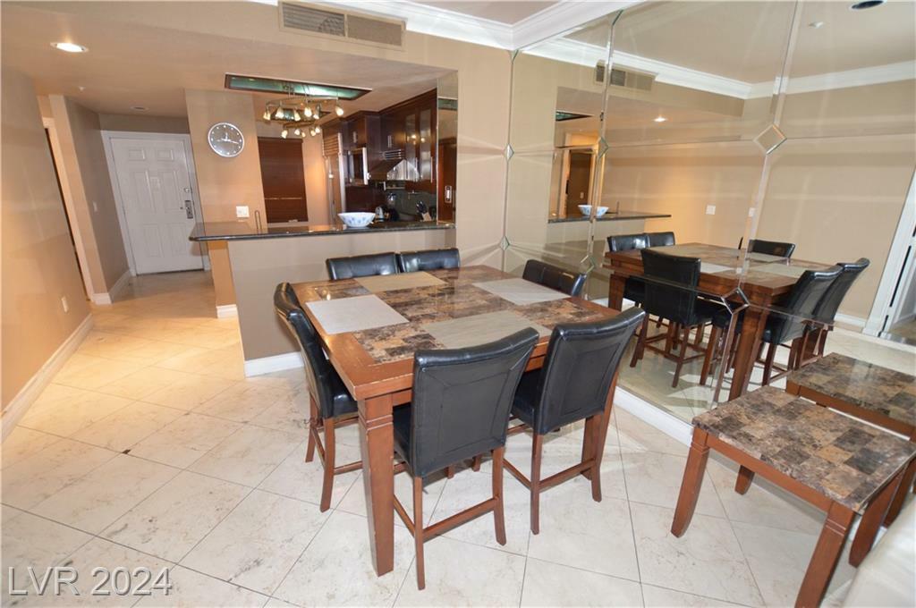 Property Photo:  260 East Flamingo Road 225  NV 89169 