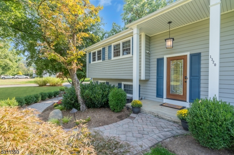 Property Photo:  1320 Tullo Rd  NJ 08836 