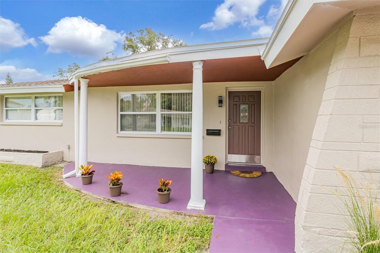 Property Photo:  7506 Cumber Drive  FL 34653 