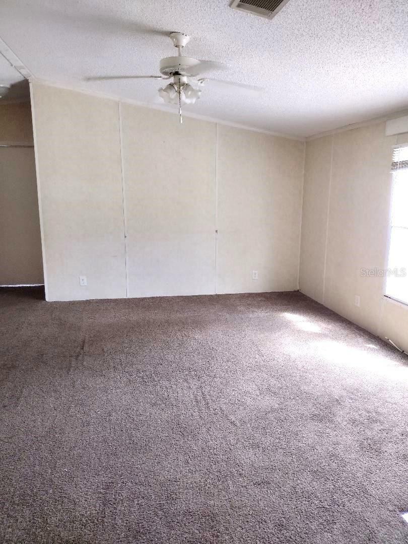 Property Photo:  6518 Hibiscus Street  FL 32110 