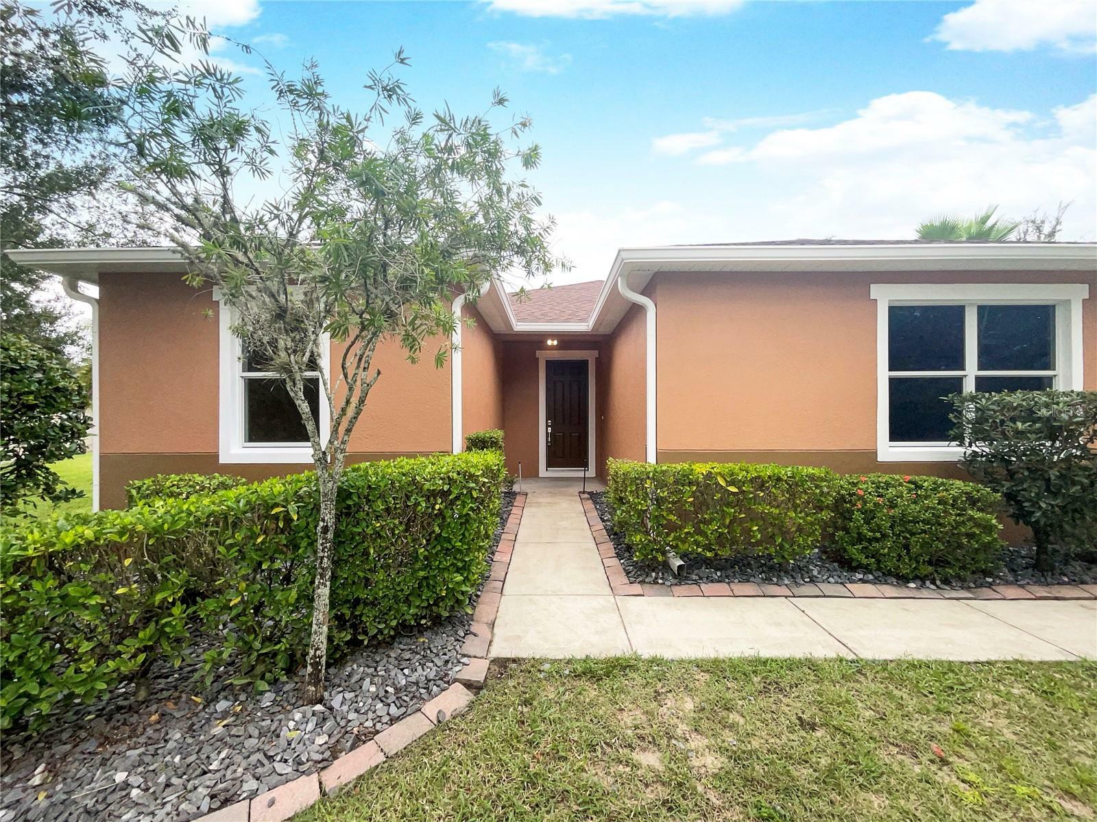 2477 Rosecrans Court  Apopka FL 32712 photo