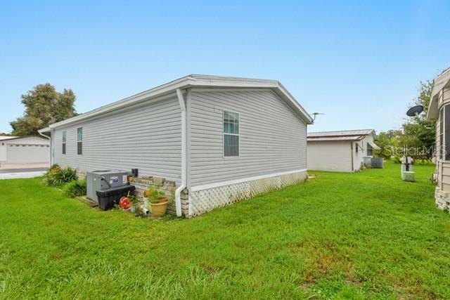 Property Photo:  3105 Beaver Creek Drive  FL 33543 