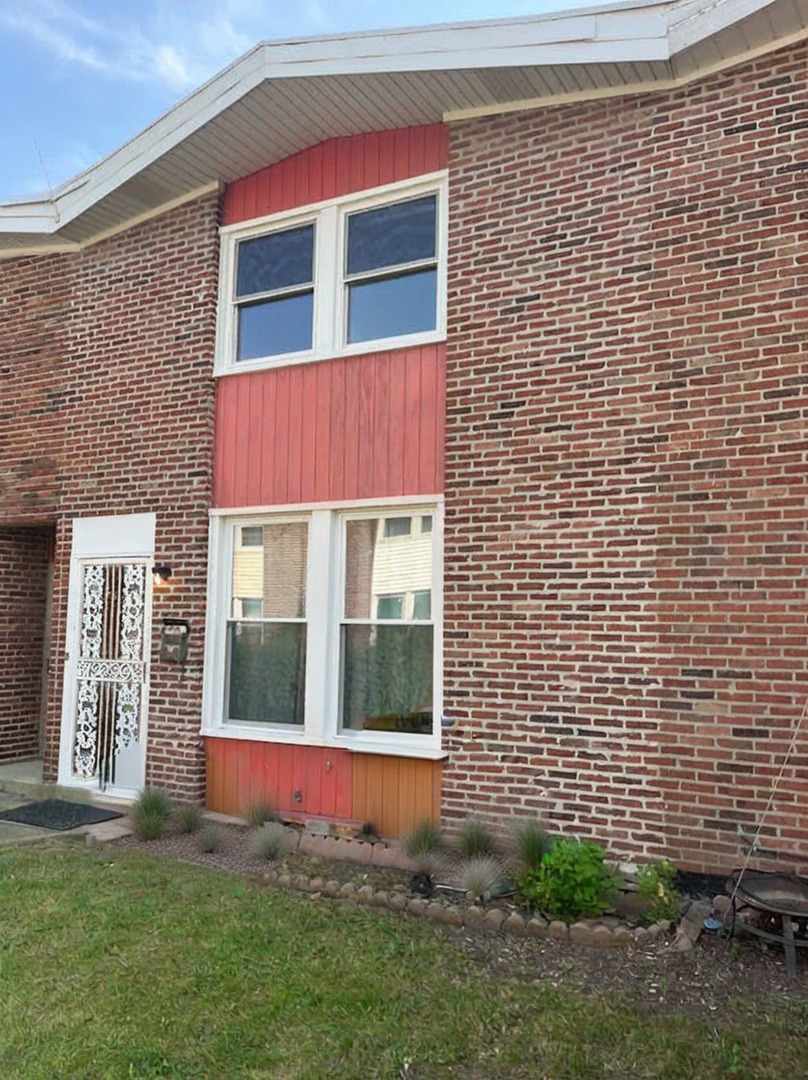 Property Photo:  2174 Chestnut Street D  IL 60018 