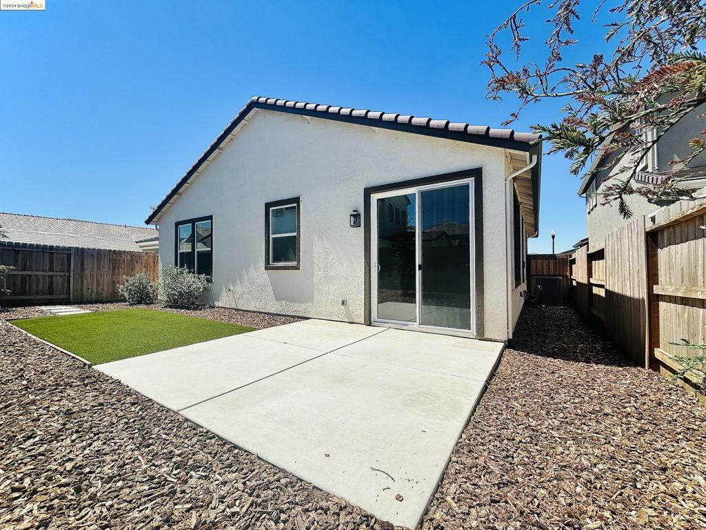 Property Photo:  8301 Kevin Whiteley Dr  CA 95757 