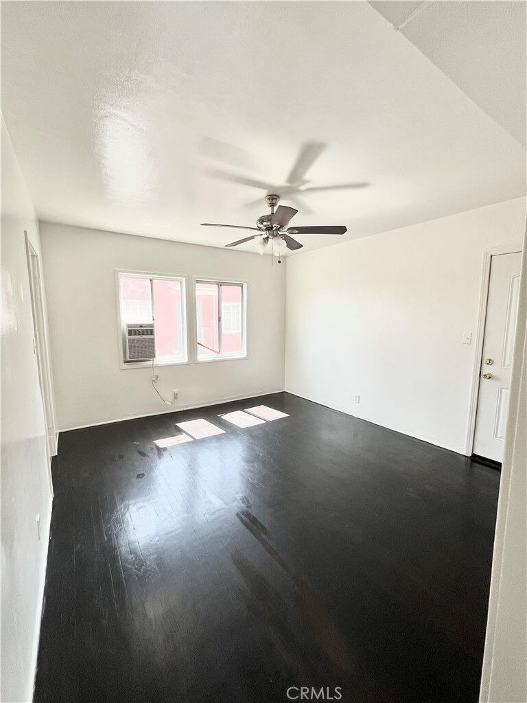 Property Photo: 6634 Lankershim Boulevard CA 91606