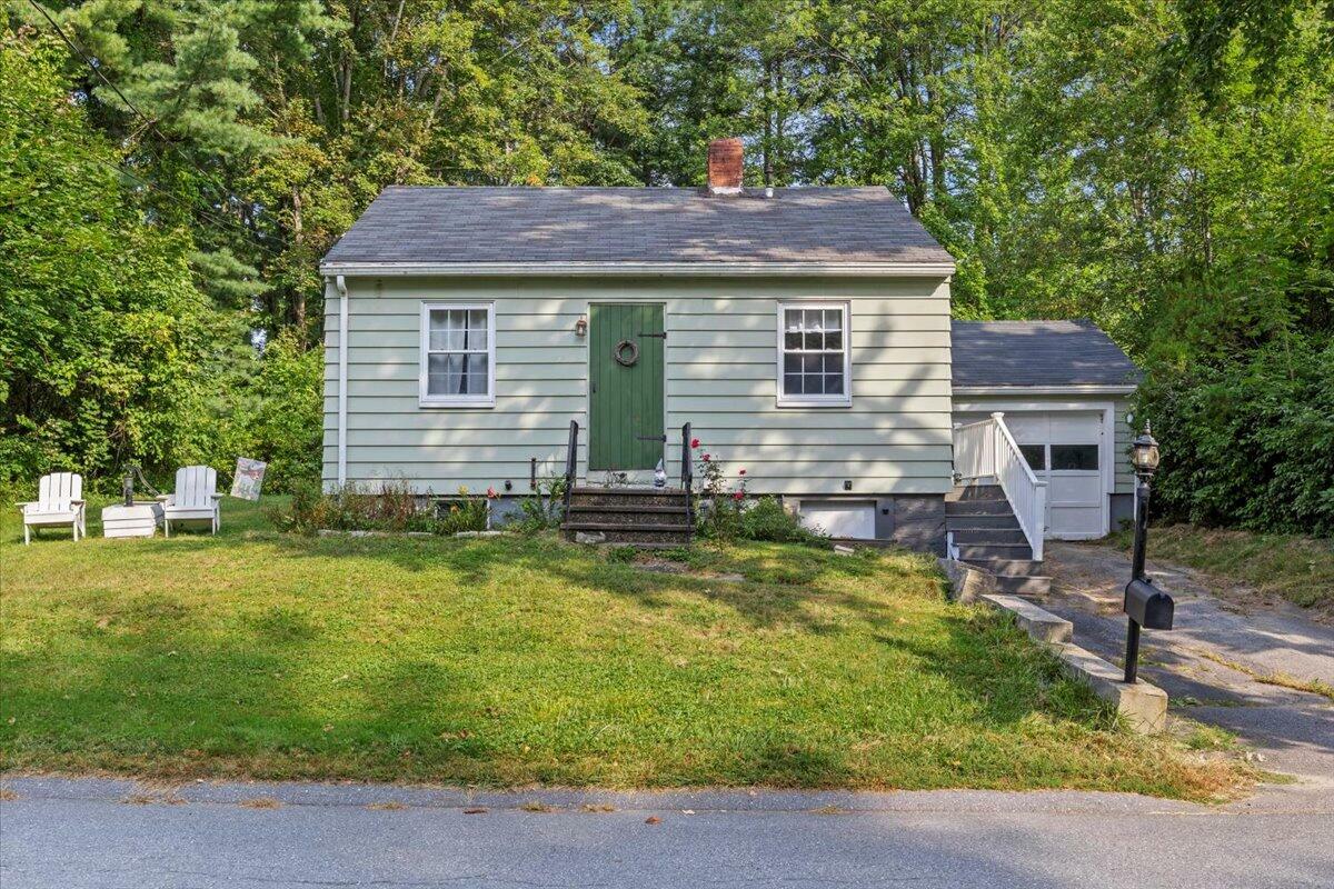 28 Marlu Street  Westbrook ME 04092 photo