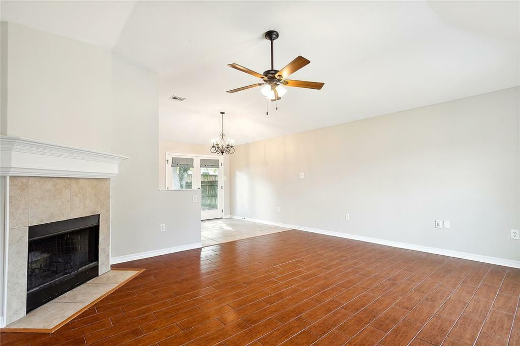 Property Photo:  530 Northshore Lane  LA 70461 