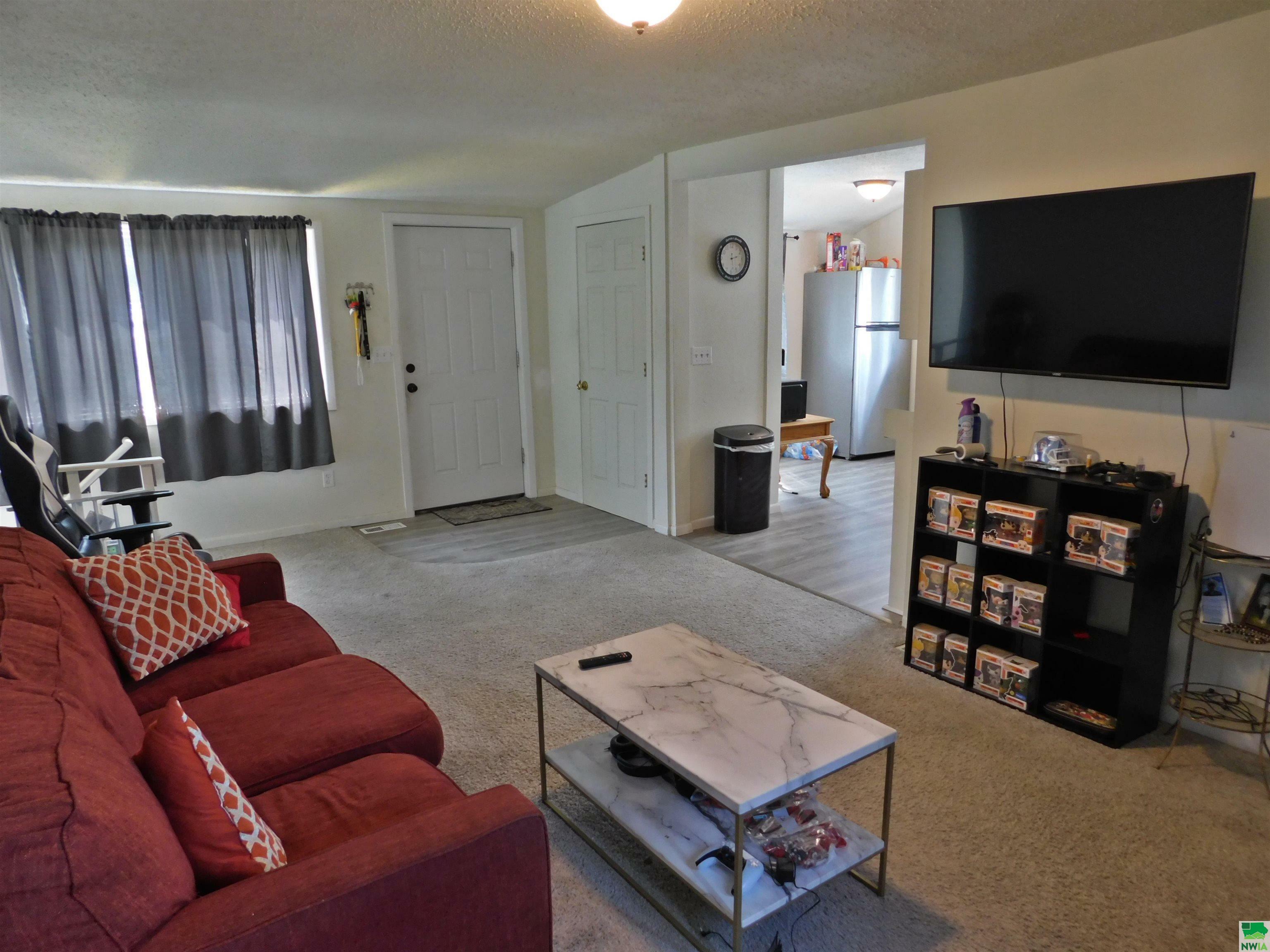 Property Photo:  2829 W 4th  IA 51103 