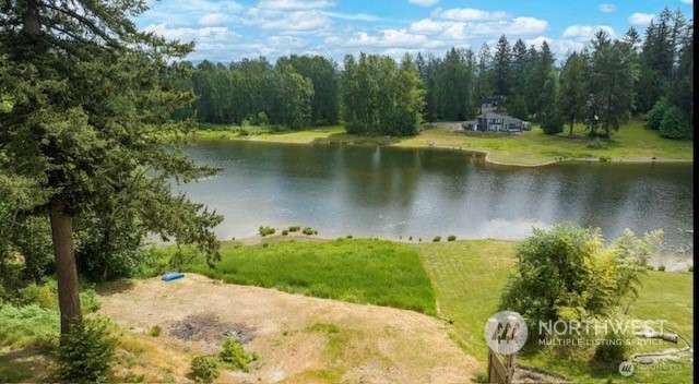 Property Photo:  32610 224th Place SE  WA 98010 