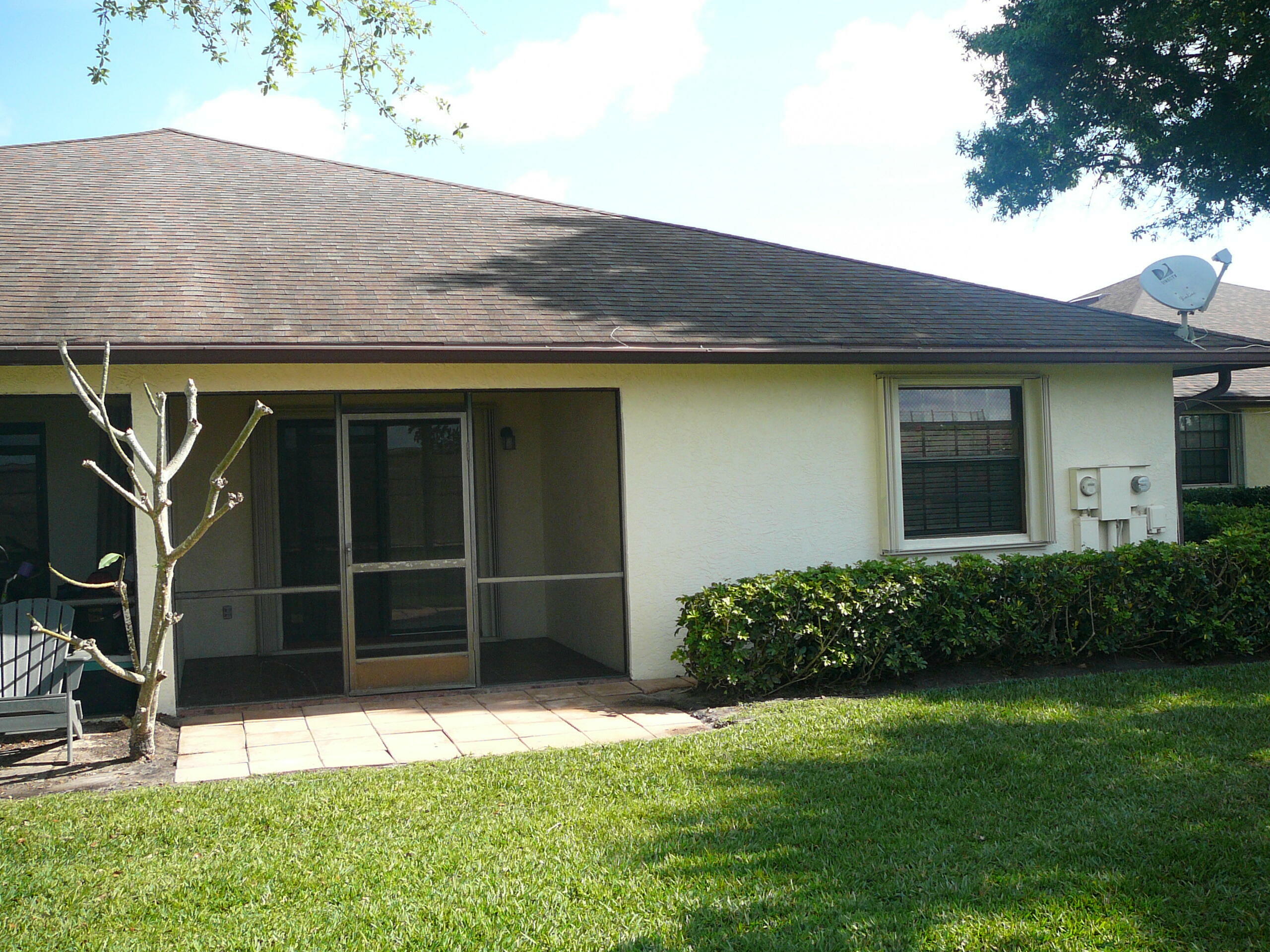 Property Photo:  1619 Laurel Leaf Lane A  FL 34950 