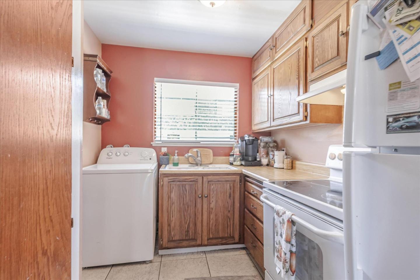 Property Photo: 2925 Florence Avenue 12 CA 95127