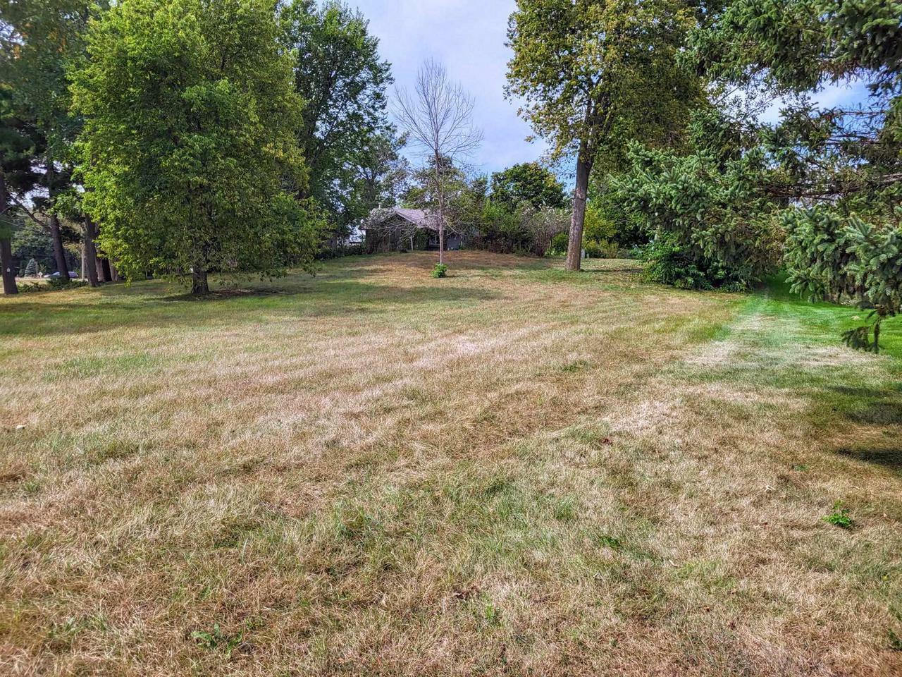 Property Photo:  Lot 13 Woodbury Drive  WI 53588 