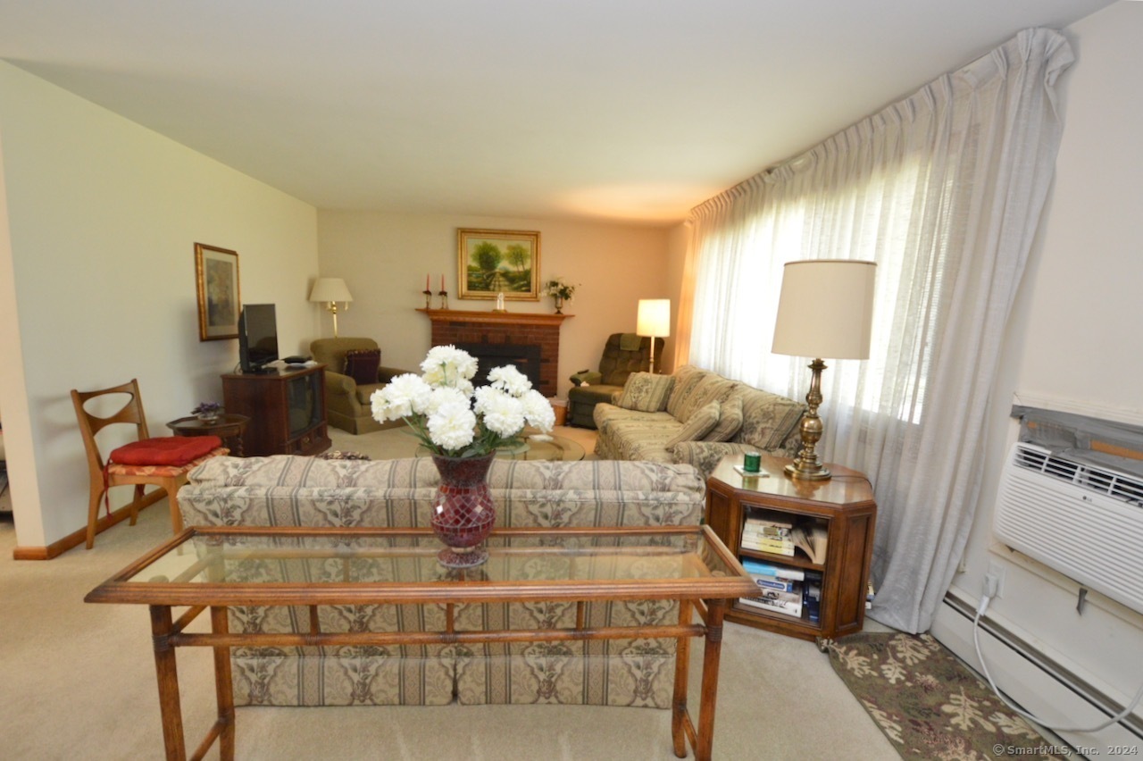 Property Photo:  245 Westview Drive  CT 06450 