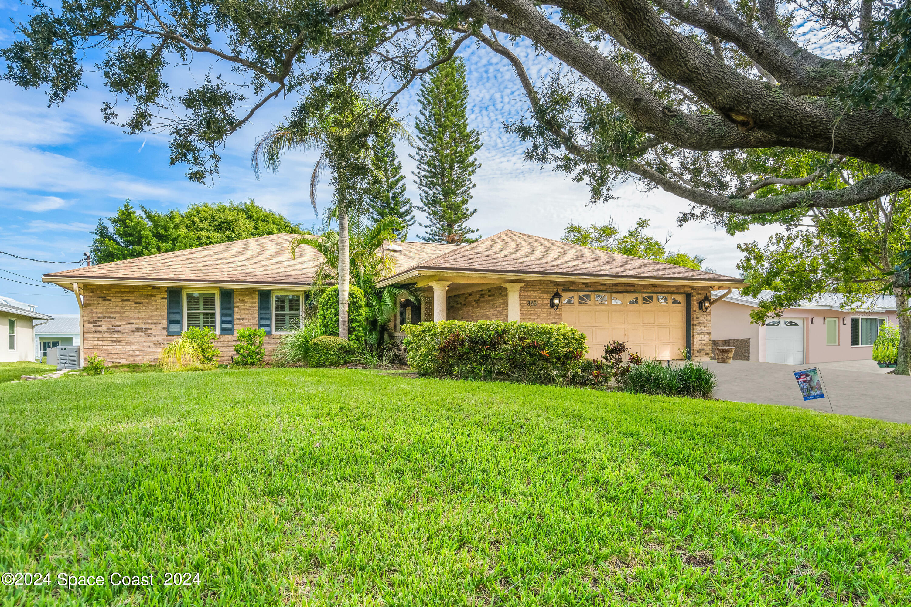 Property Photo:  380 Riggs Avenue  FL 32951 