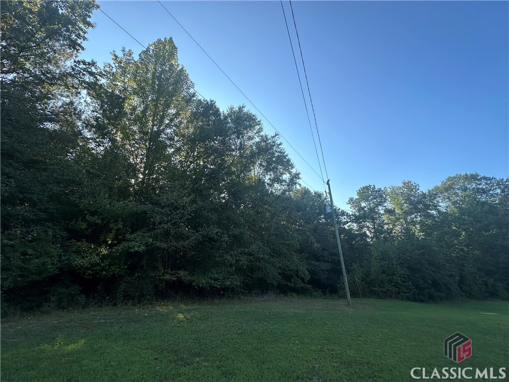 Property Photo: 0 Lavista Road GA 30549