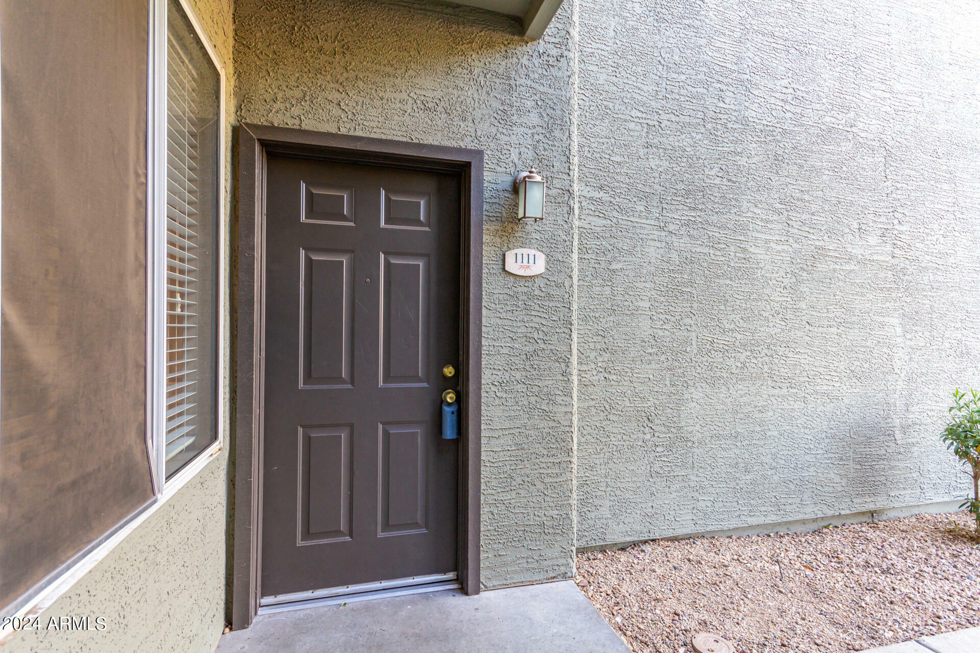 Property Photo:  2929 W Yorkshire Drive 1111  AZ 85027 