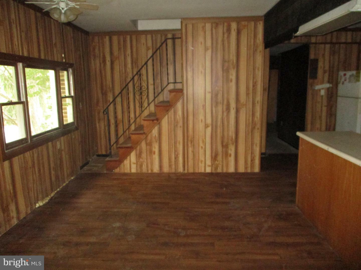 Property Photo:  145 Greenville Road  PA 17517 