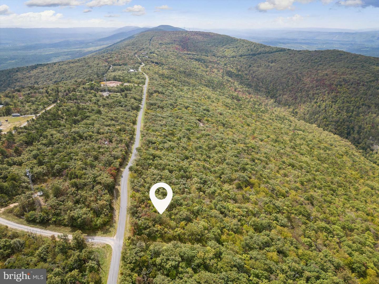 Property Photo:  Lot 38 Timber Ridge Trail  VA 22602 