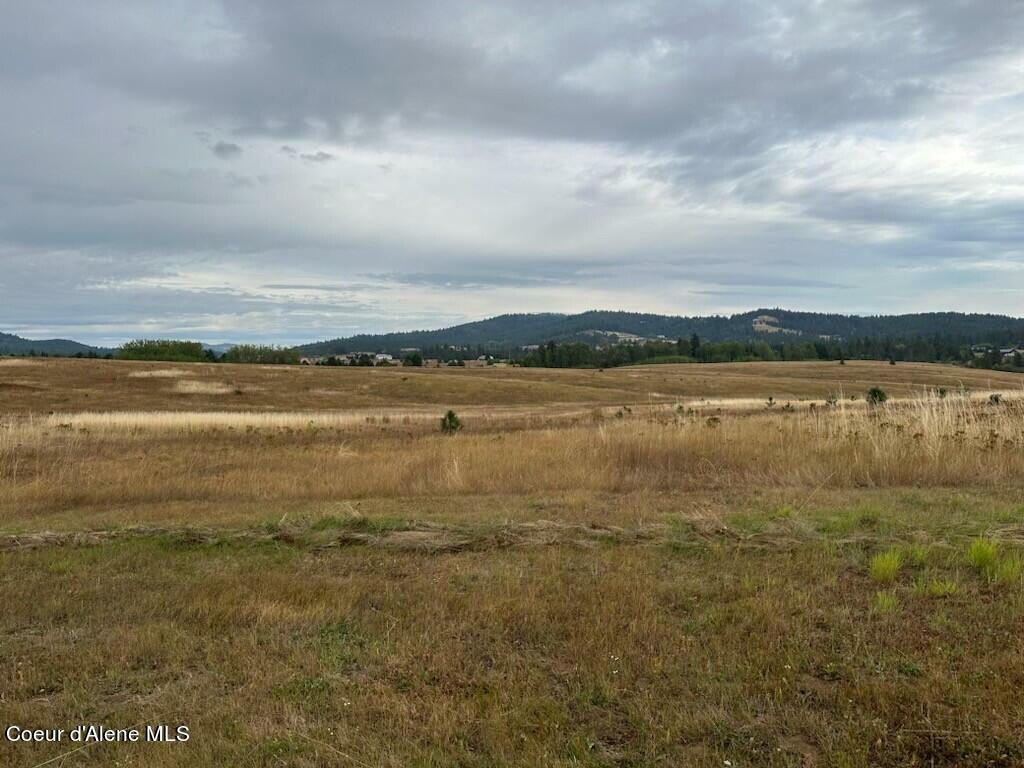 Property Photo:  Nka Rockford Bay Rd 85+ Acres  ID 83814 