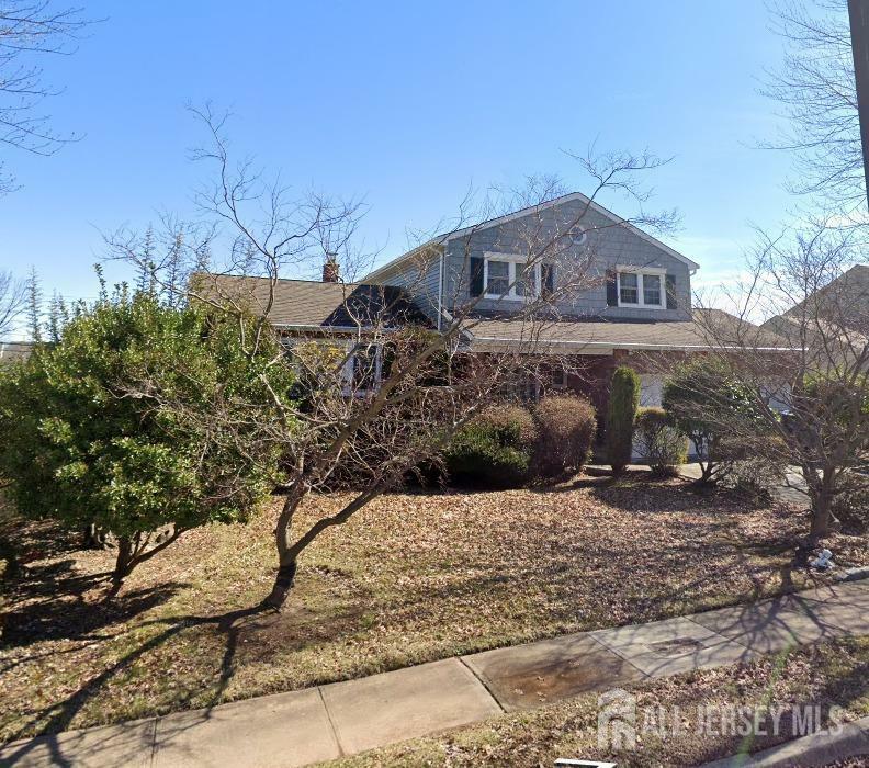 Property Photo:  75 Spruce Street  NJ 08837 