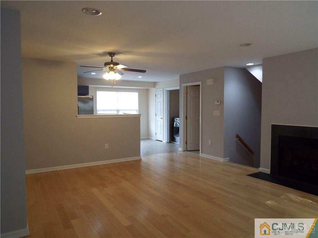 Property Photo:  14 Marcinczyk Avenue  NJ 08859 