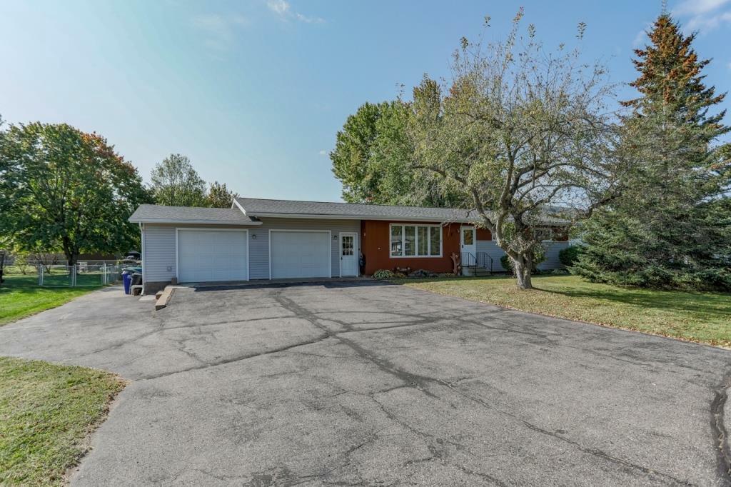 150221 Sunbird Lane  Wausau WI 54401 photo