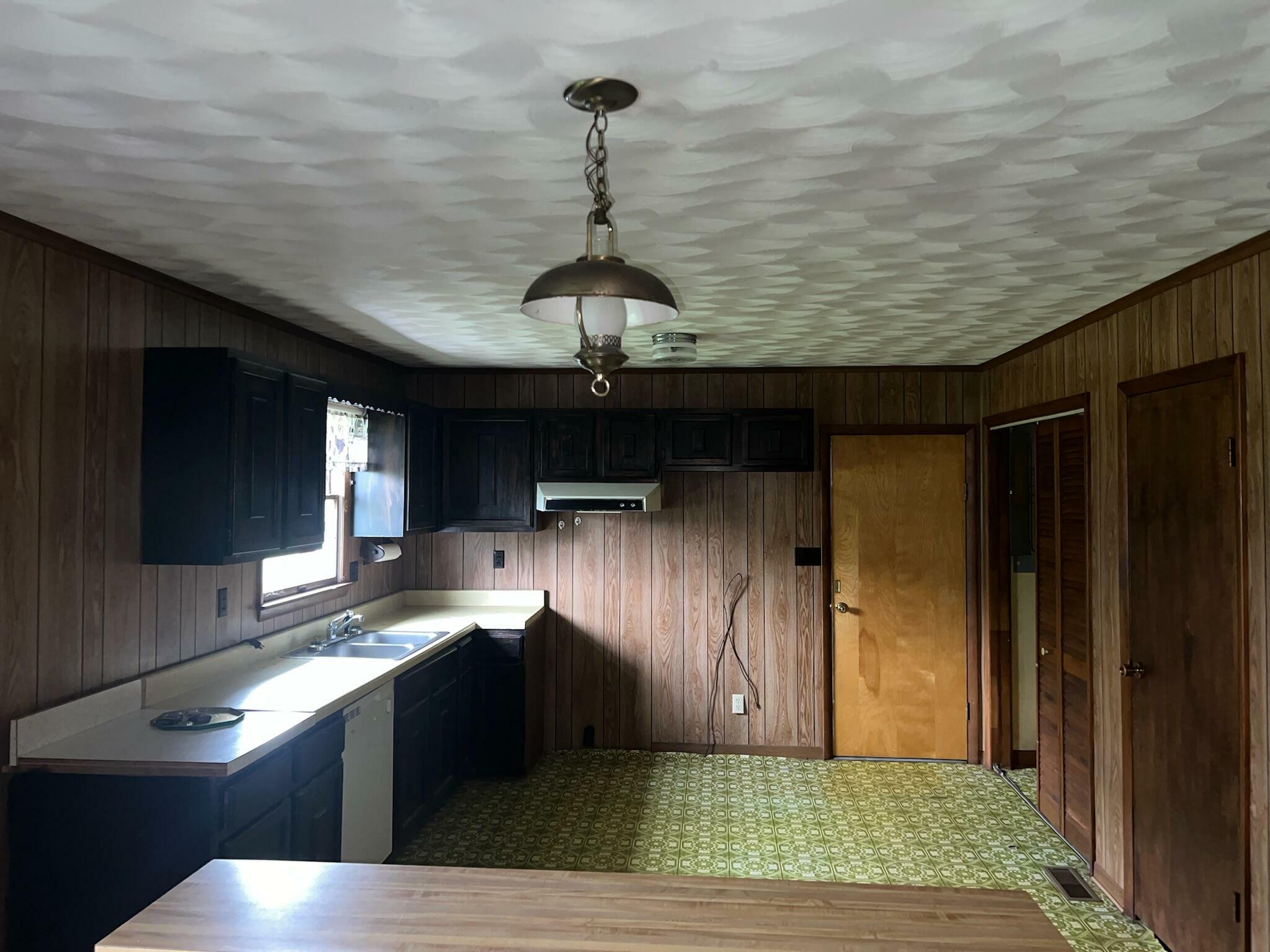 Property Photo:  726 Judson Road  WV 25951 