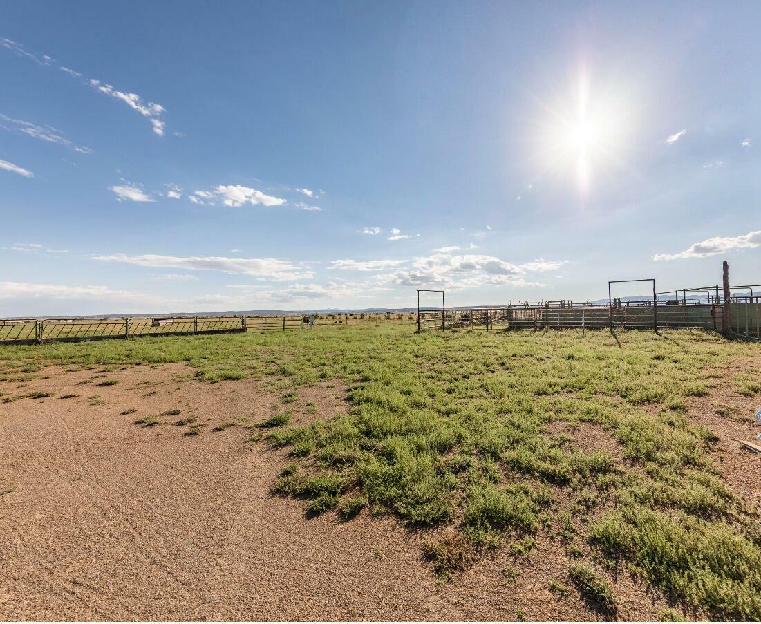 Property Photo:  100 Moonbeam Ranch Road  NM 87015 