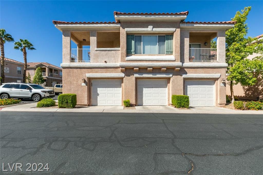 251 South Green Valley Parkway 1011  Henderson NV 89012 photo