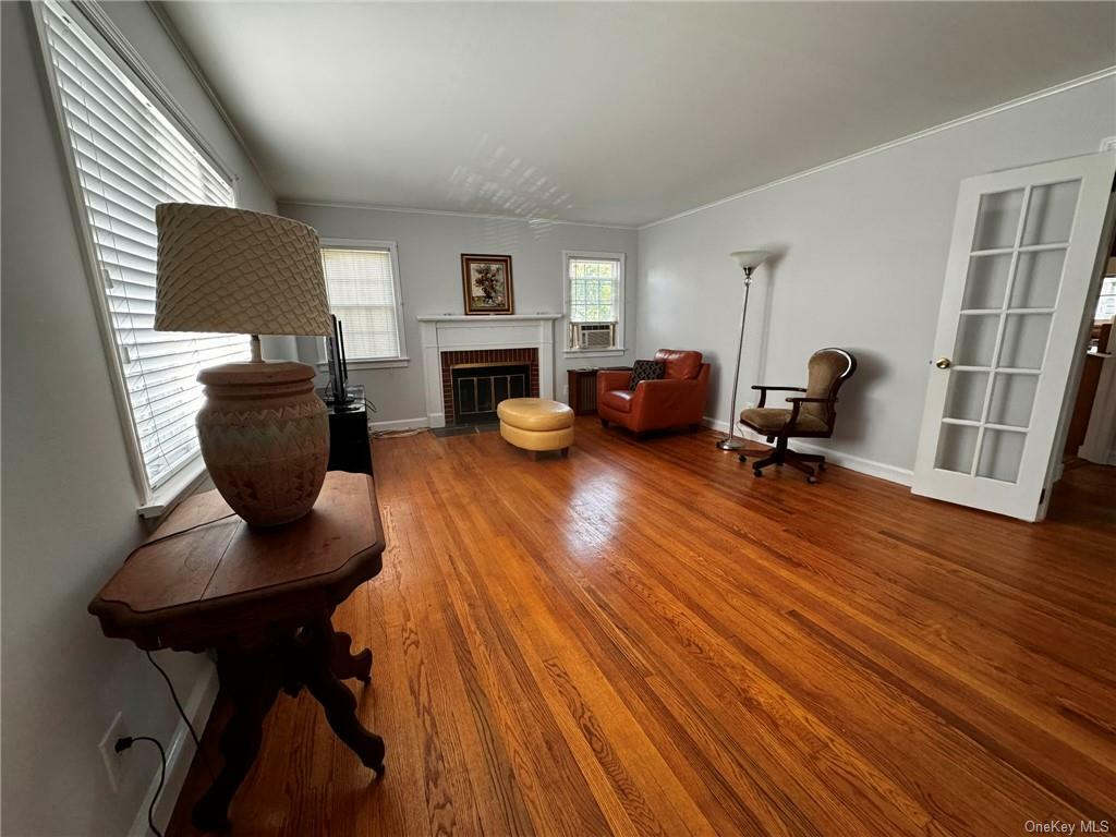 Property Photo:  10 Calam Avenue  NY 10562 