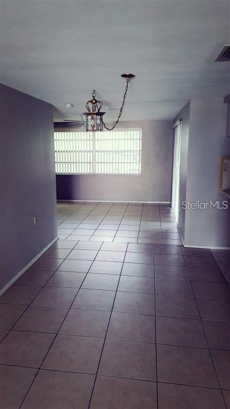 Property Photo:  7236 Bimini Drive  FL 34668 