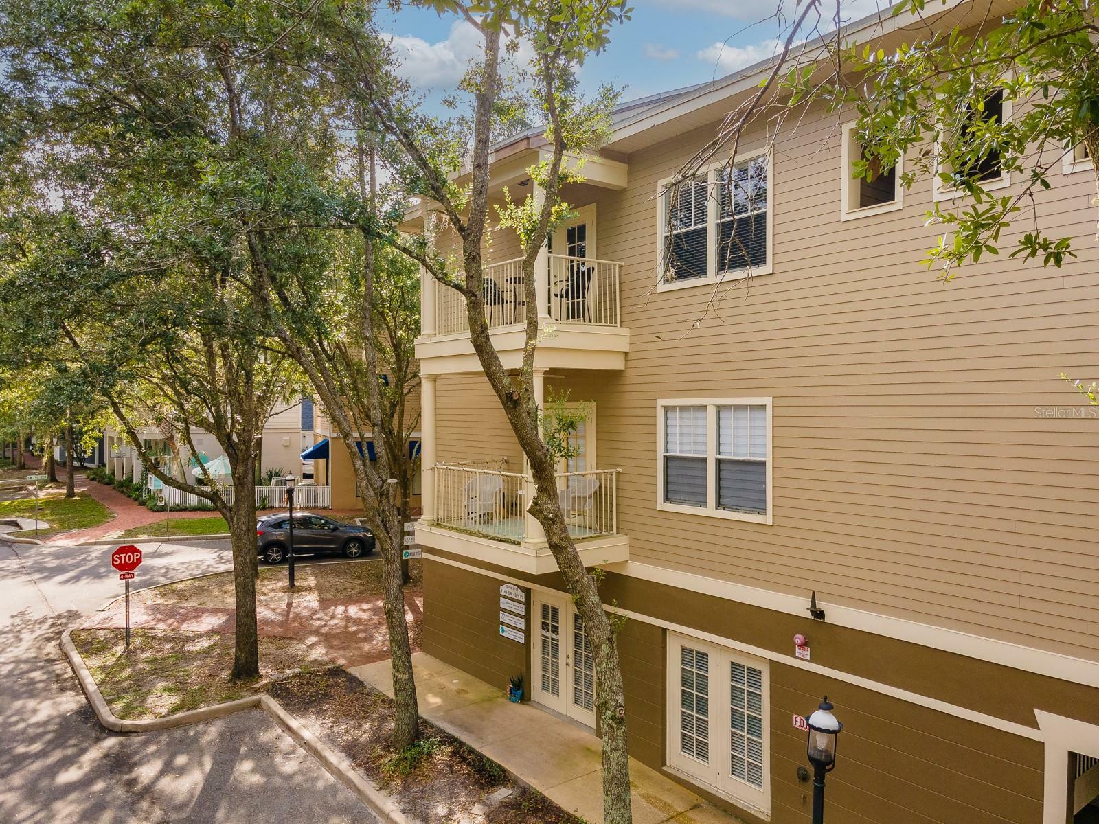 9149 SW 49th Place L-301  Gainesville FL 32608 photo