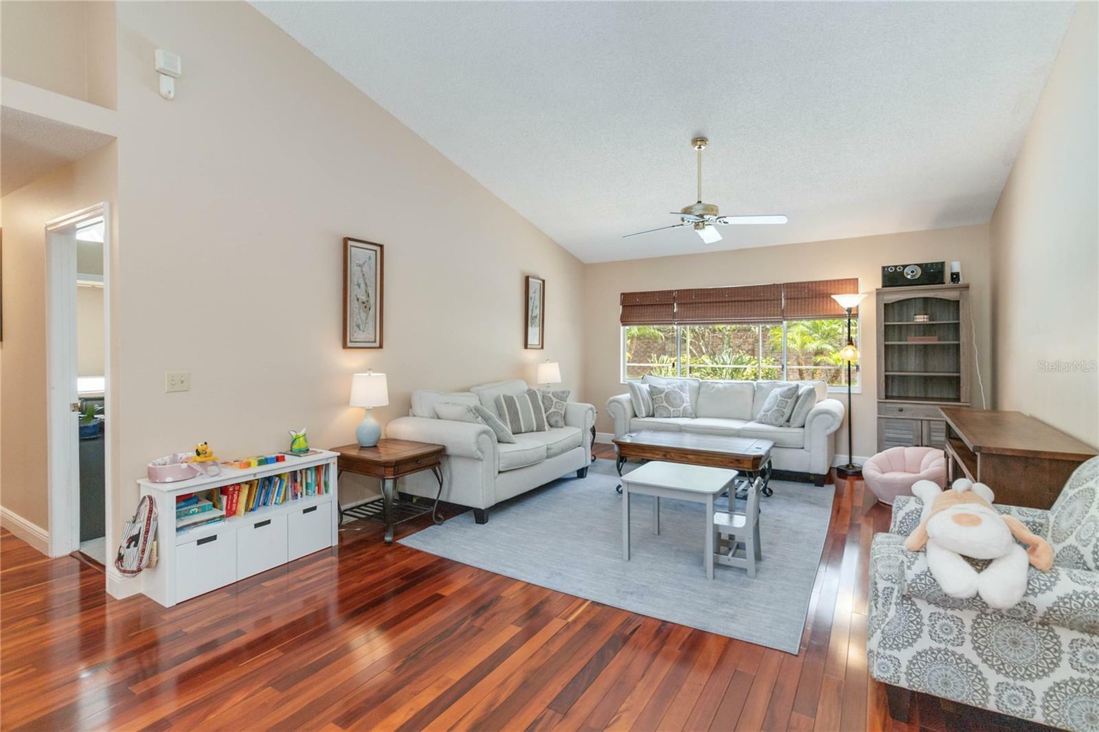 Property Photo: 3145 Timucua Cir FL 32837
