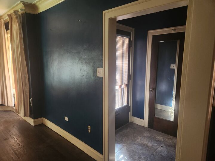Property Photo: 8242 S Marshfield Avenue IL 60620