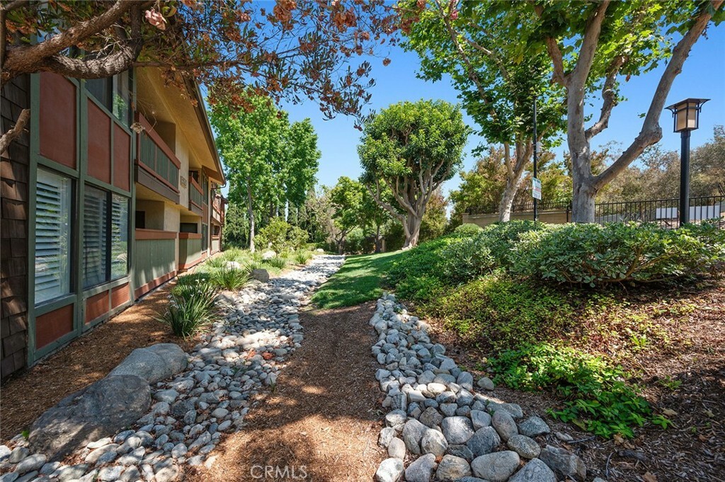 Property Photo:  2510 E Willow Street 206  CA 90755 