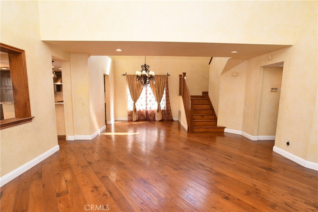 Property Photo:  14230 Plumas Court  CA 92336 