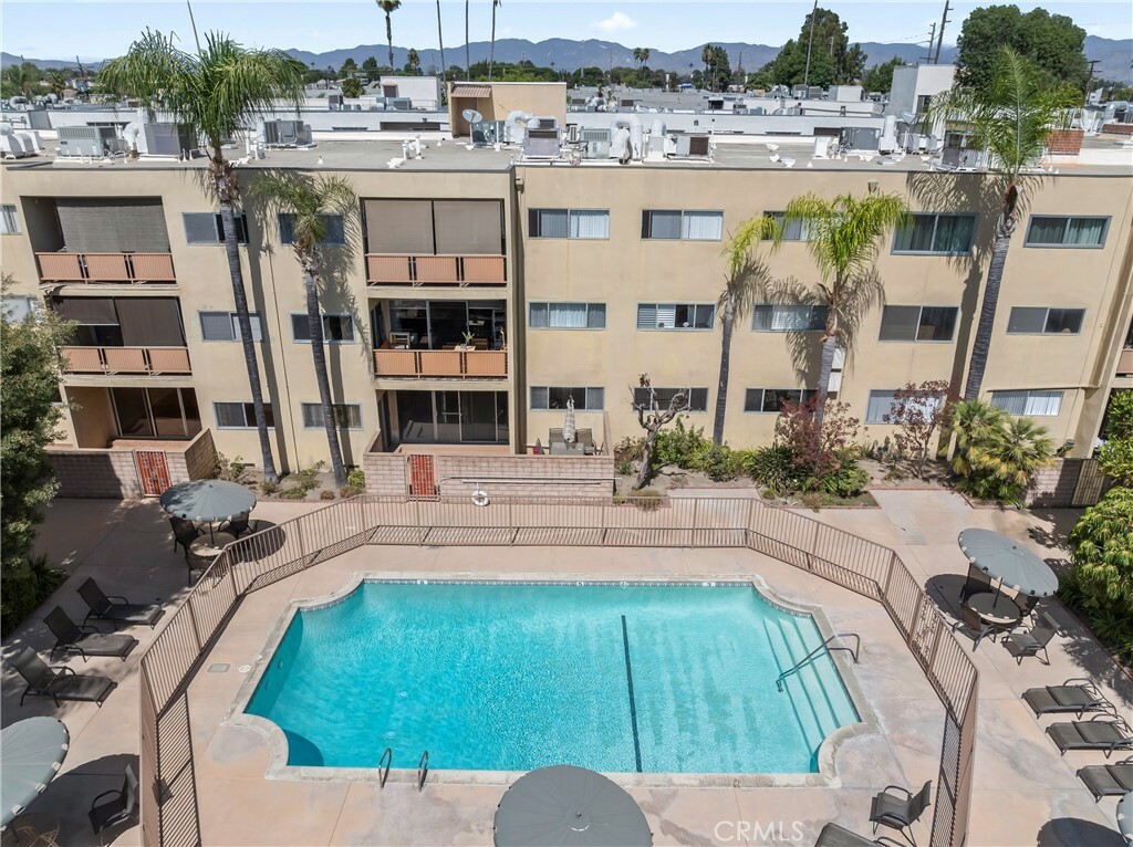 Property Photo:  6225 Coldwater Canyon Avenue 112  CA 91606 