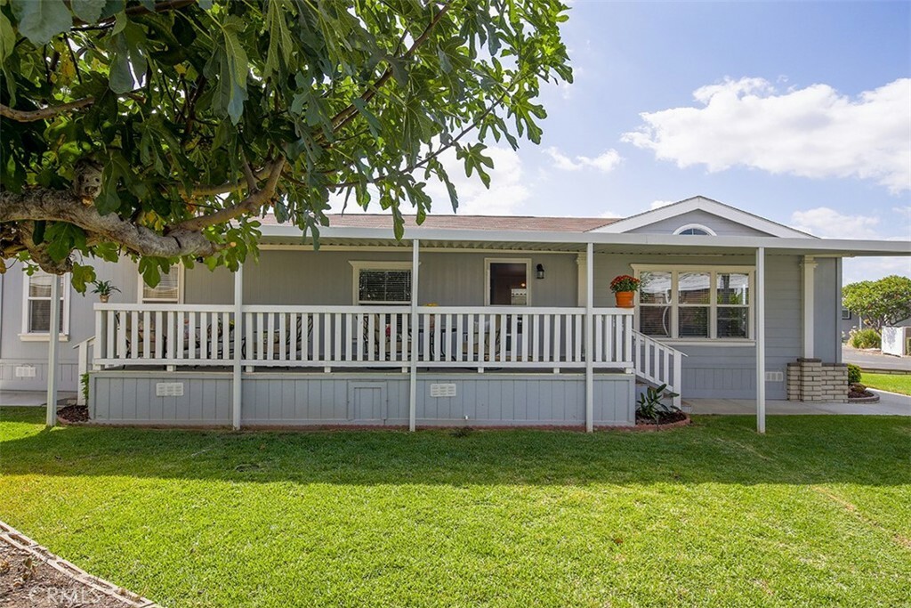 Property Photo:  3530 Damien Ave. 74  CA 91750 