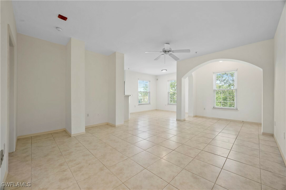 Property Photo:  23580 Walden Center Drive 303  FL 34134 