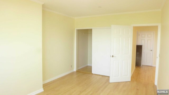 Property Photo:  800 Palisade Avenue 2006  NJ 07024 