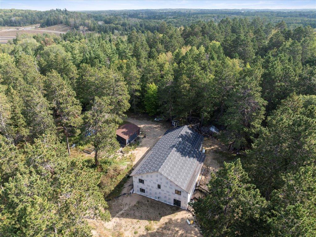 Property Photo: 30804 Gravdahl Drive MN 56472