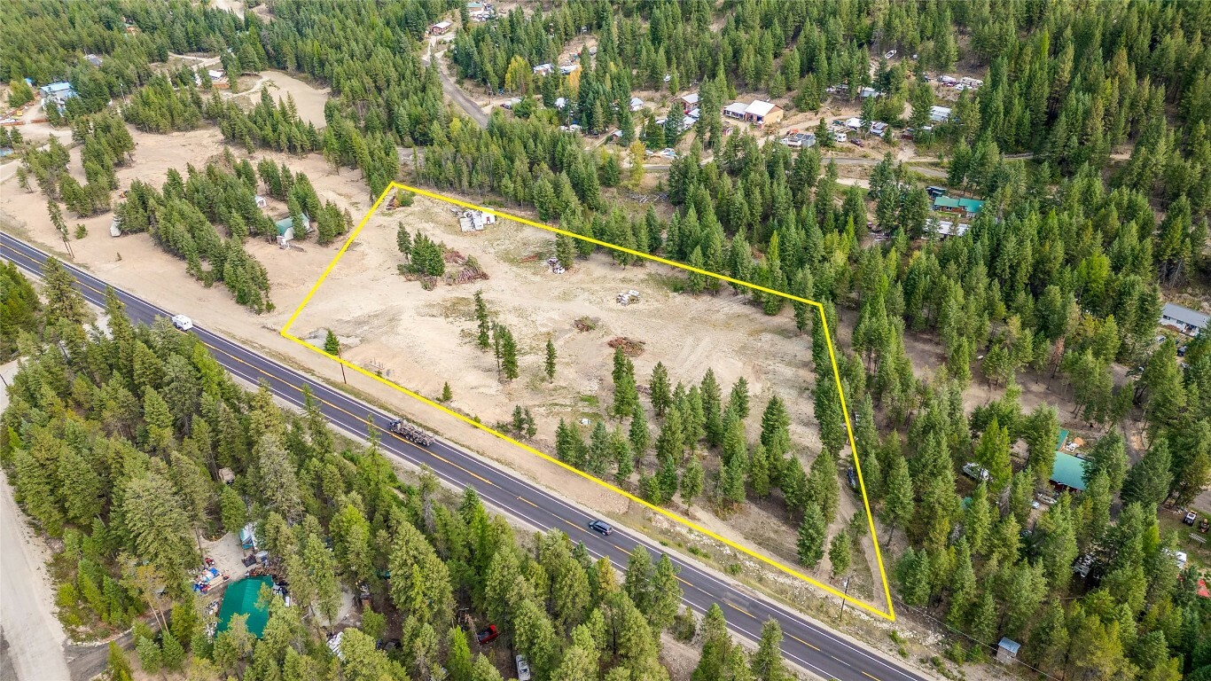 Property Photo:  6386 Highway 33 Highway  BC V0H 1A0 