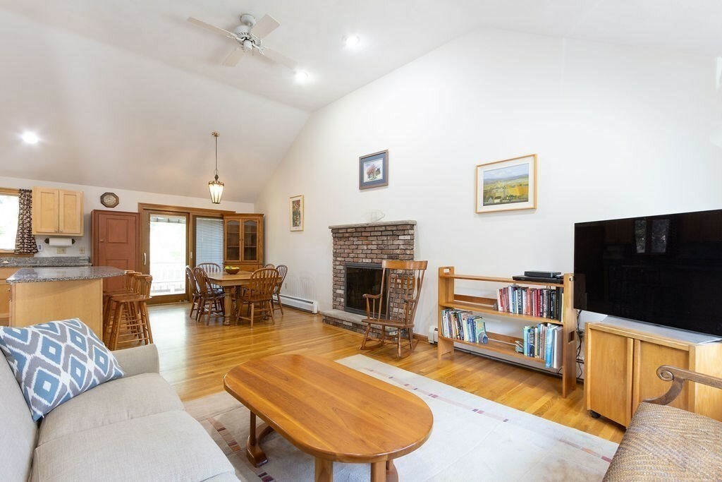 Property Photo:  112 Grover Rd Ext  MA 02155 