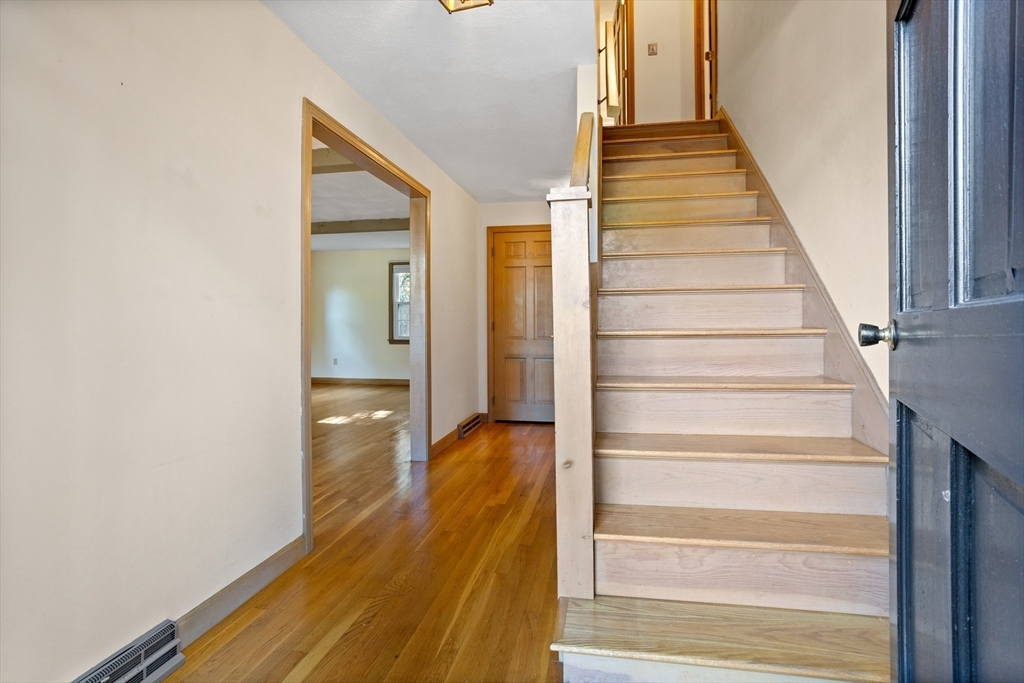 Property Photo:  65 Providence Road  MA 01886 